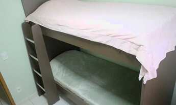 Imagem 3: Life Centro Aluguel 2 Quarto