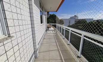 Imagem 4: APARTAMENTO 3 QUARTOS -VILA DA PENHA