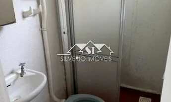 Imagem 6: Apartamento- Petrópolis, Mosela