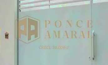 Imagem: Casa para Venda no Tangarás com 2 dormitórios