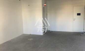 Imagem 2: SALA COMERCIAL PARA VENDA e/ou LOCAÇÃO NA VILA CLEMENTINO