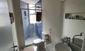 Imagem 6: Apartamento com 2 dormitórios à venda, 79 m² por R$ 450.000,00 - Itapuã - Vila Velha/ES