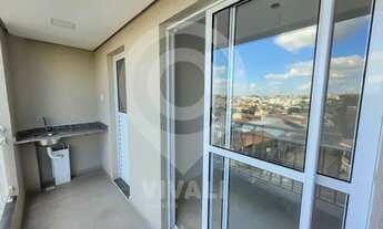 Imagem 2: Apartamento-LOCAÇÃO-Jardim Santo Antônio-Itatiba-SP