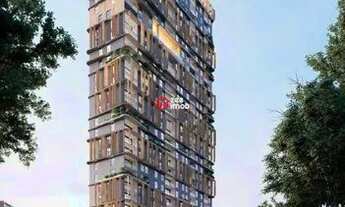 Imagem 3: Apartamento à venda, 4 quartos, 4 suítes, 2 vagas, Jardim Oceania, João Pessoa