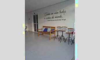 Imagem: Esplendore linde Apto