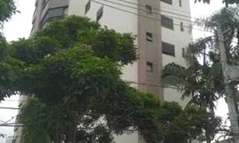 Imagem: SãO PAULO - Apartamento Padrão - Santana