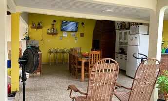 Imagem 4: Vende - se Casa com 3 dormitórios