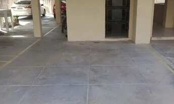 Imagem: Apartamento para aluguel e venda com 82