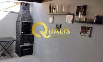 Imagem 3: CASA MORADAS DE ITAICI INDAIATUBA