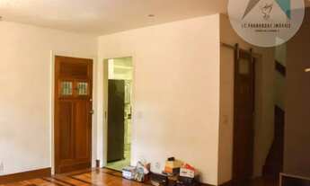 Imagem 5: Apartamento em Laranjeiras - Rio de Janeiro