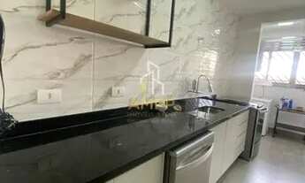 Imagem 3: Apartamentos Residencial para venda e locação em São P