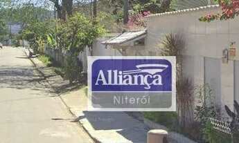 Imagem: Casa com 5 dormitórios à venda, 196 m²