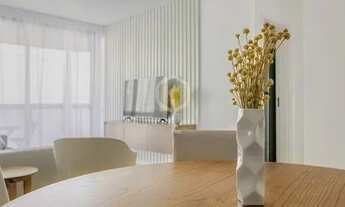 Imagem 3: Apartamento em Ipanema - Rio de Janeiro