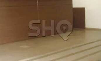 Imagem 2: Sobrado Comercial à Venda, Itaim Bibi, São Paulo