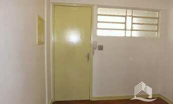 Imagem 6: Apartamento à venda - Campos Elíseos - São Paulo