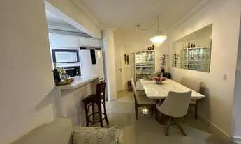 Imagem 6: Apartamento à venda com 2 quartos no bairro Abrãao em Florianópolis