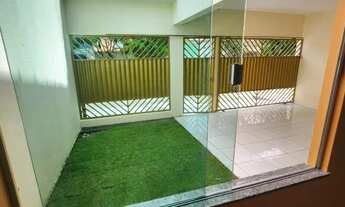 Imagem 3: Casa para venda Casa com 3 dormitórios