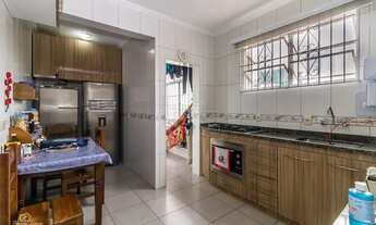 Imagem 5: Apartamento 3 dormitórios Bairro Farroupilha