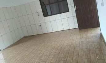 Imagem 4: Aluga direto com proprietário Mathias Velho