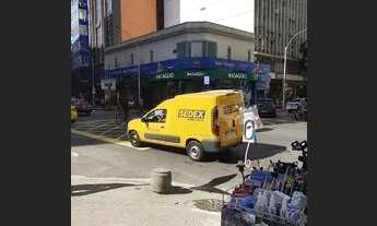 Imagem 7: Loja para alugar com 70 m² em Copacabana - Rio de Janeiro