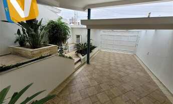 Imagem 6: Sobrado Vila Prudente São Paulo/SP