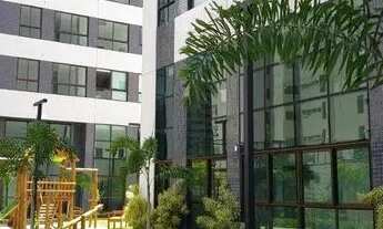 Imagem: Ligue ou WhatsApp Flat com 1 dormitório