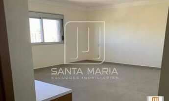 Imagem 7: Apartamento (tipo - padrao) 3 dormitórios/suite, cozinha planejada, portaria 24hs, lazer