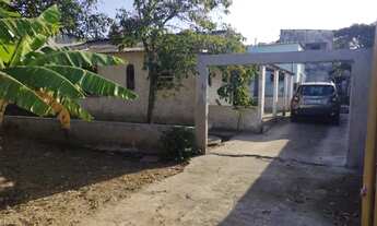 Imagem: Imóvel para venda