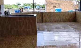 Imagem 5: Aluga-se espaço para bronzeamento