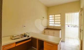 Imagem 2: SOBRADO COMERCIAL NA LAPA