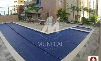 Imagem 4: Apartamento (tipo - padrao) 4 dormitórios/suite, cozinha planejada, portaria 24hs, lazer