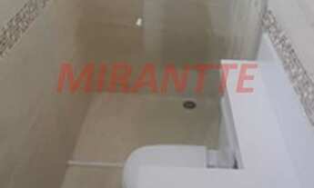 Imagem 3: Excelente Sobrado próximo metrô Tucuruvi