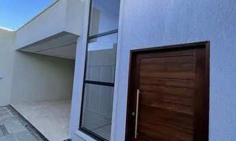 Imagem 3: Casa Para Vender Com Urgência