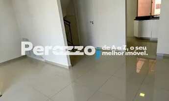 Imagem 5: OPORTUNIDADE! Casa de 03 Quartos no Jardins Mangueiral QC 07 por R$3.300,00. TAXA DE CONDO