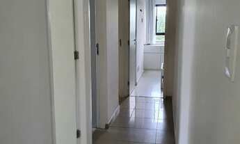 Imagem 4: Aluguel 3 quartos Piedade