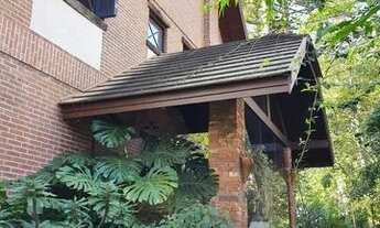 Imagem 3: CANELA - Casa Padrão - vila suzana