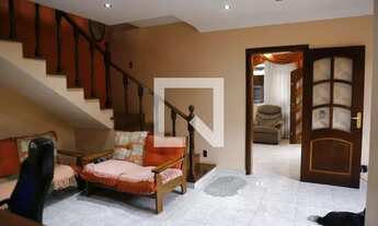 Imagem 6: Casa para Aluguel - Freguesia do Ó, 5 Quartos, 330 m2