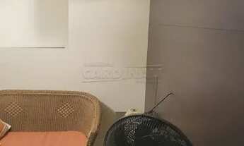 Imagem 4: Sao Carlos - Casa Padrão - Vila Boa Vista