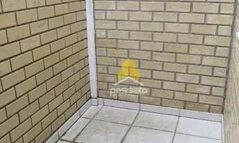 Imagem 7: Sala para alugar, 62 m² por R$ 1.115,00/mês - Morada do Vale I - Gravataí/RS