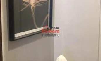 Imagem 7: Apartamento com 4 dorms, Icaraí, Niterói - R$ 1.25 mi, Cod: 5428