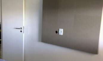 Imagem 5: Apt para alugar o vender