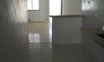 Imagem 6: Vendo Casa Duplex em Messejana