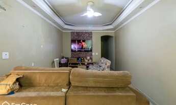 Imagem 3: Casa à venda em Sao Bernardo do Campo