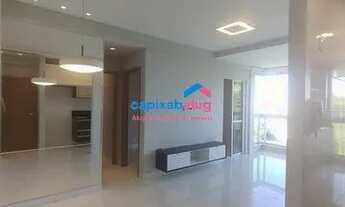 Imagem 7: Vendo Apartamento 80m² 2Qts e suite em Santos Dumont - Vila Velha - ES