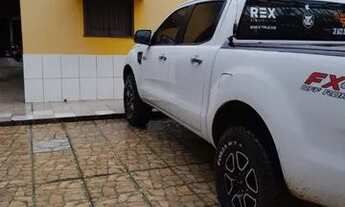 Imagem: Apartamento bosque