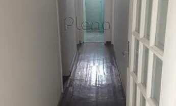 Imagem 7: Locação Apartamento com 3 dormitórios