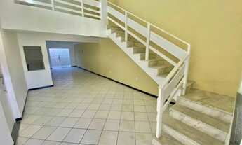 Imagem 5: Casa no Leite Neto