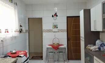 Imagem 4: Apartamento 3 quartos em Centro ( área Nobre ) - Nova Iguaçu - RJ