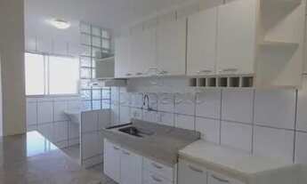 Imagem 3: Apartamento Cobertura em São José do Rio Preto