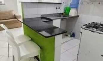 Imagem 6: RK02 COM PLANOS PARA NEGATIVADOS